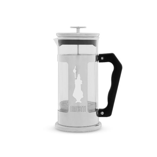 Coffe press preziosa Bialetti