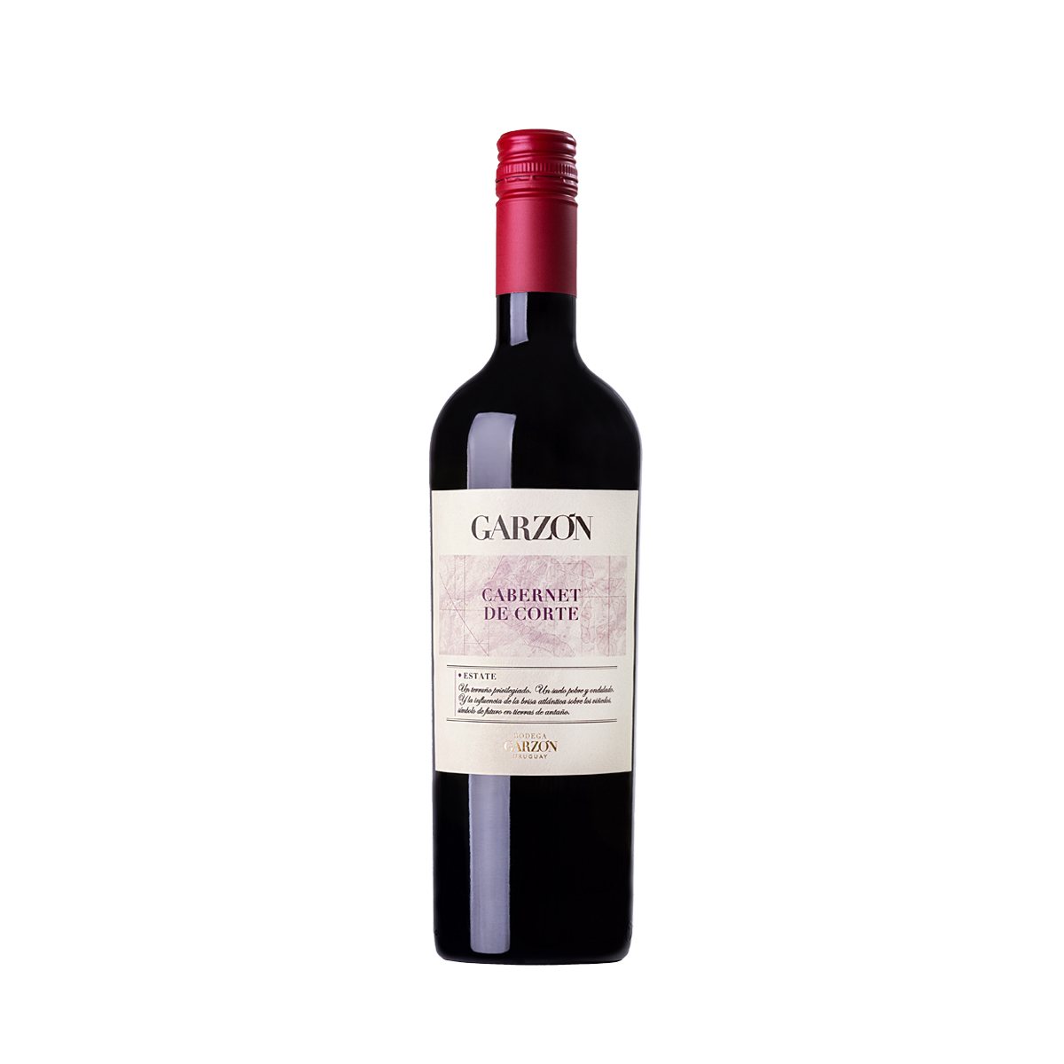 Cabernet de corte