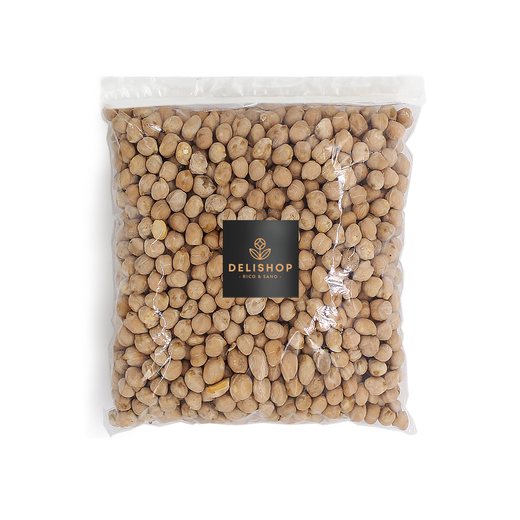 Garbanzos