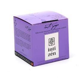 Inti yoga