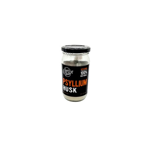 Psyllium Terra Verde
