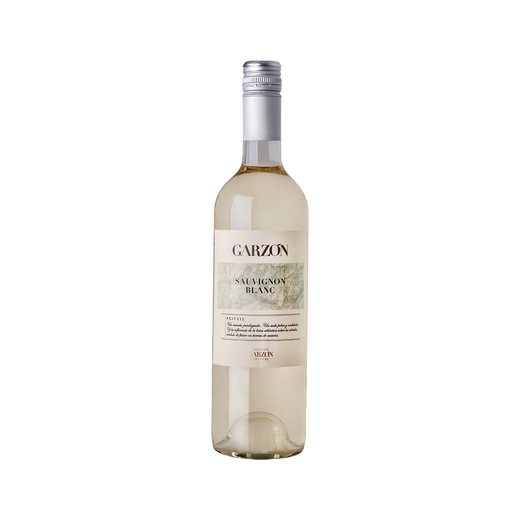 Sauvignon blanc de corte Garzon