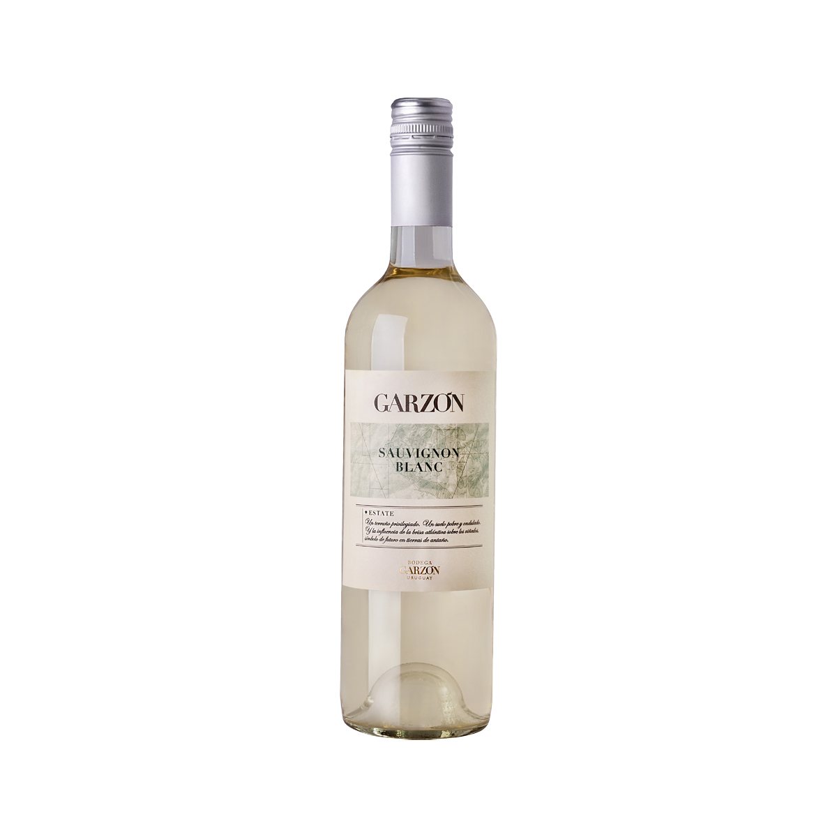 Sauvignon blanc de corte