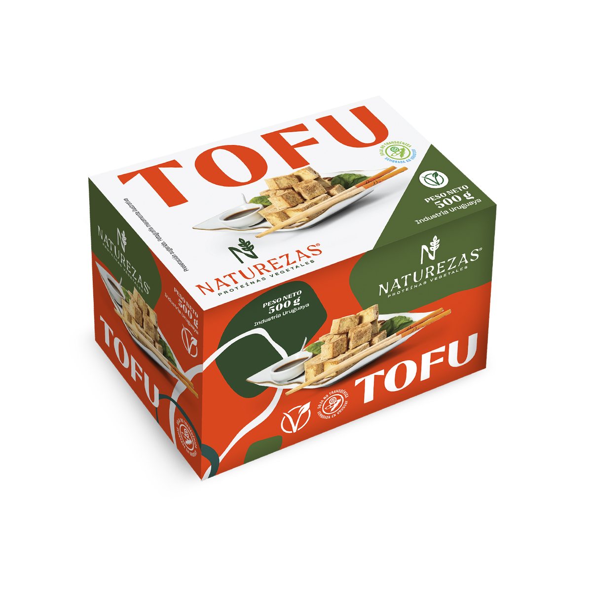 Tofu